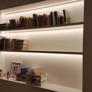 libreria-luz